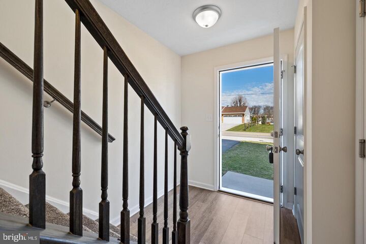 Property Photo:  842 Setting Sun Ln  PA 17201 