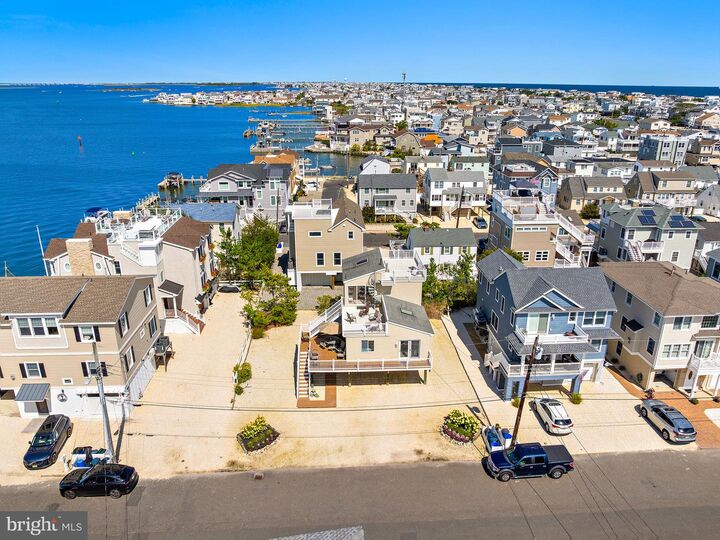 Property Photo:  41 W Sand Dune Lane  NJ 08008 