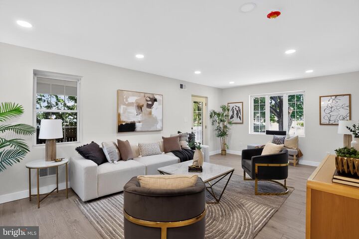 Property Photo: 10200 Haldeman Avenue PA 19116