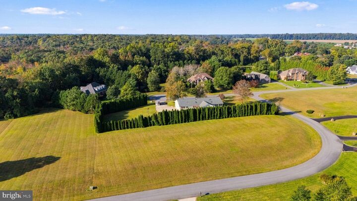Property Photo:  Lot 7 Lake Crest Drive  DE 19963 