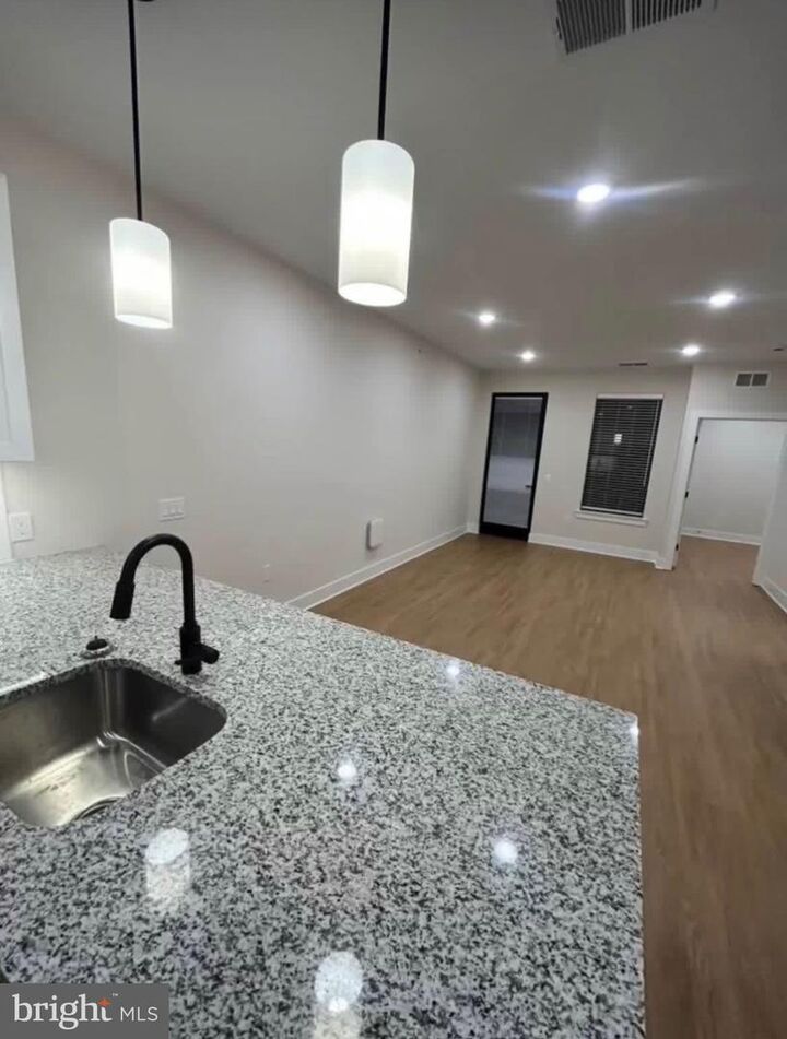 Property Photo: 624 Main Street PA 19468
