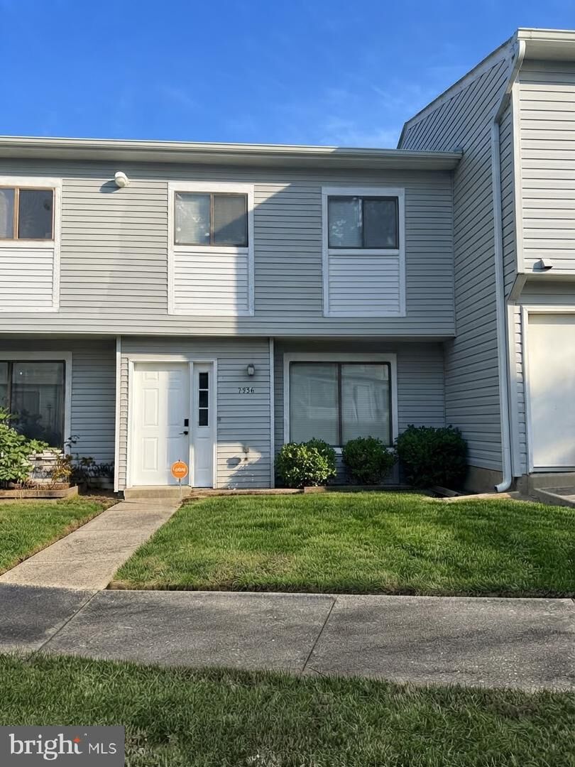 Property Photo:  3056 Heathcote Road  MD 20602 