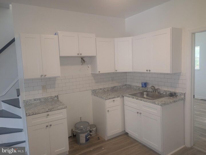 Property Photo: 632 N Broad Street 34 NJ 08096