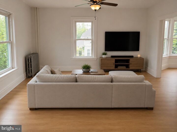 Property Photo:  725 N 3rd Street  PA 17901 