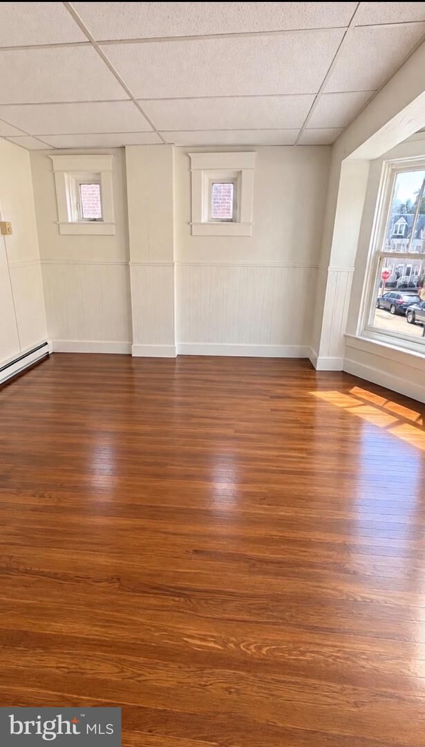 Property Photo:  209 S West Street  PA 17401 