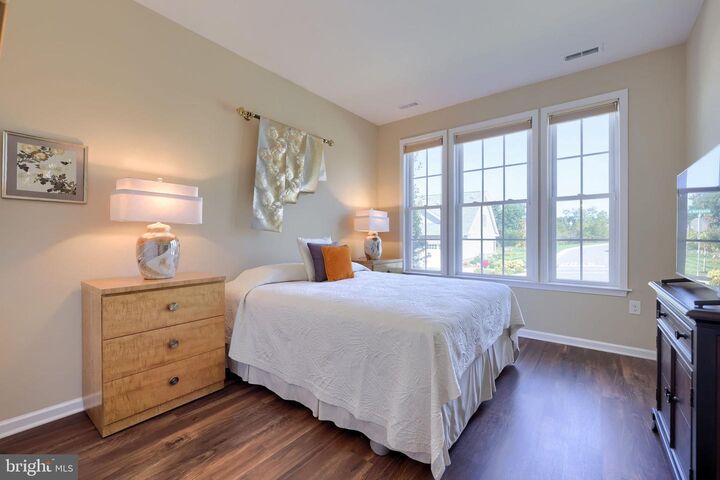Property Photo:  576 Allegiance Drive  PA 17543 