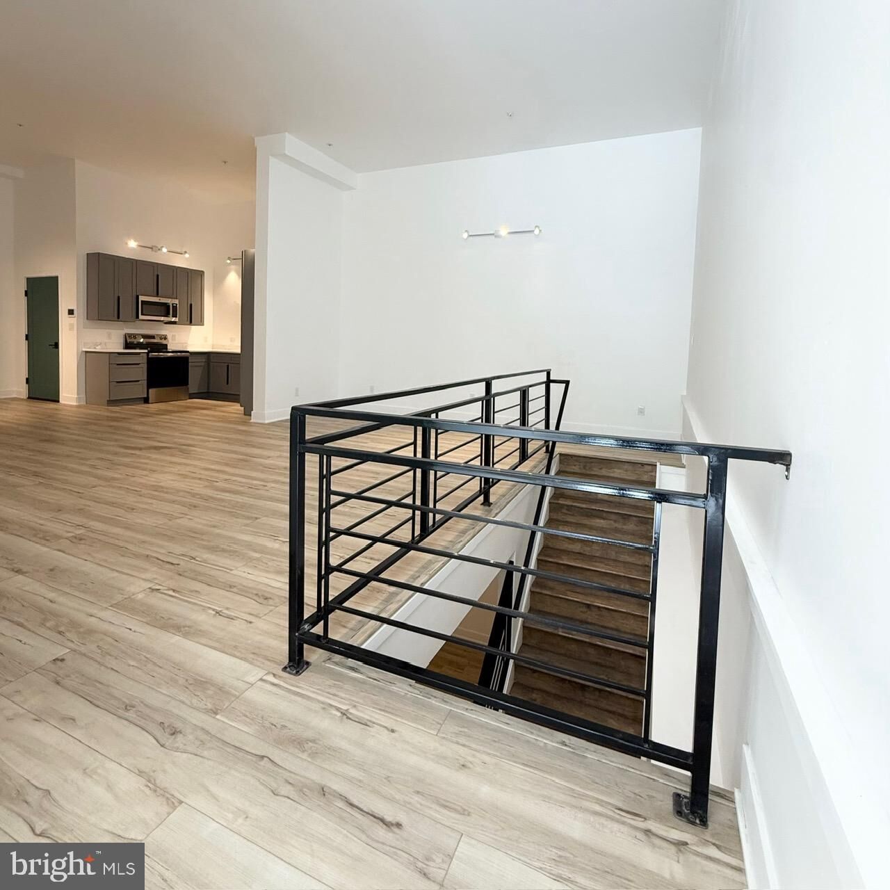 Property Photo: 4320 Germantown Avenue PA 19140