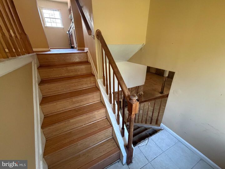 Property Photo: 1416 5th Street MD 20706