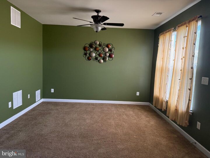 Property Photo: 11607 Leesborough Circle MD 20902