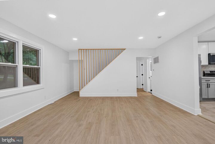 Property Photo: 1923 Chapel Avenue W NJ 08002