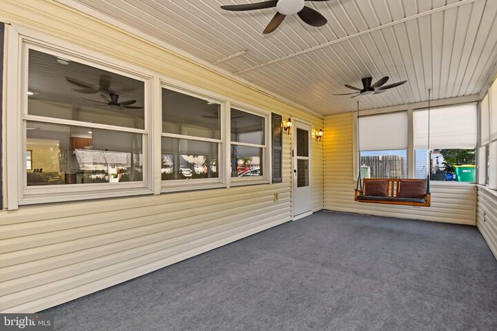 Property Photo: 138 Village Lane PA 19054