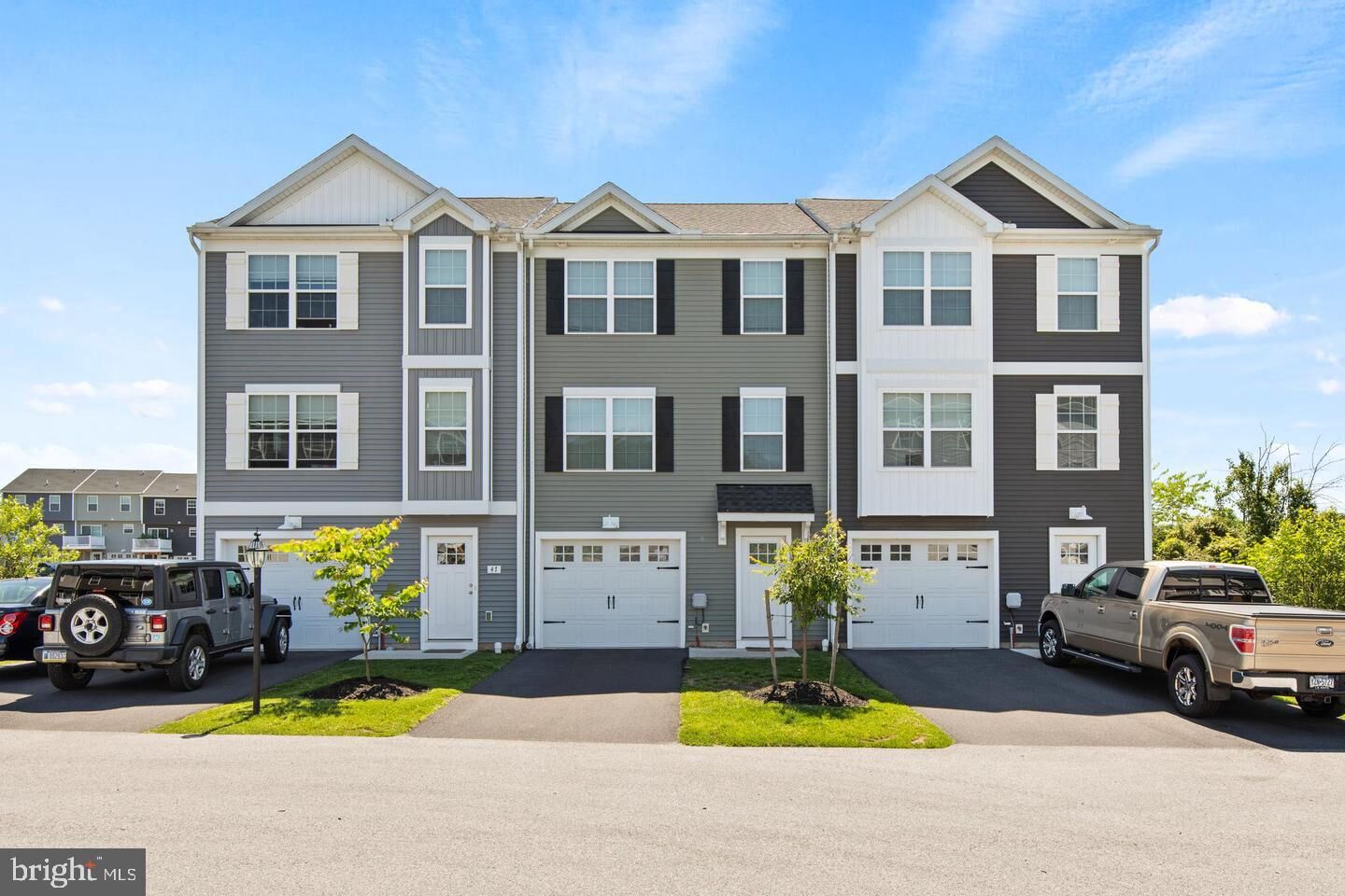 Property Photo: 2908 Hickorywood Lane PA 17110