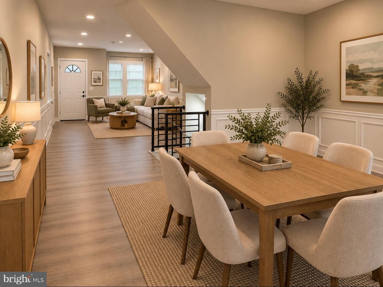 Property Photo:  7023 Limekiln Pike  PA 19138 
