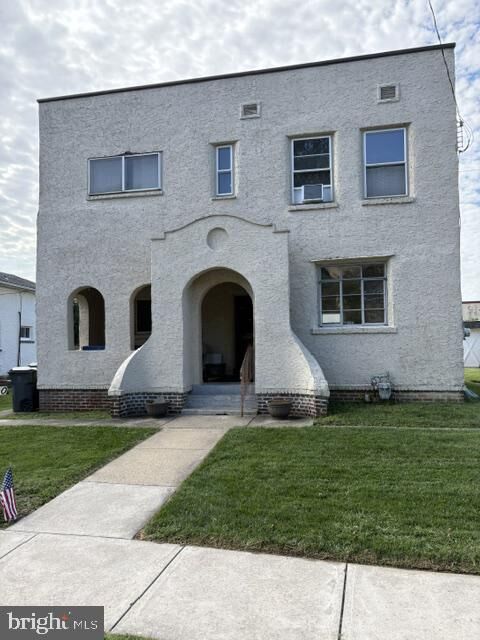 Property Photo: 520 San Gabriel Avenue PA 19046