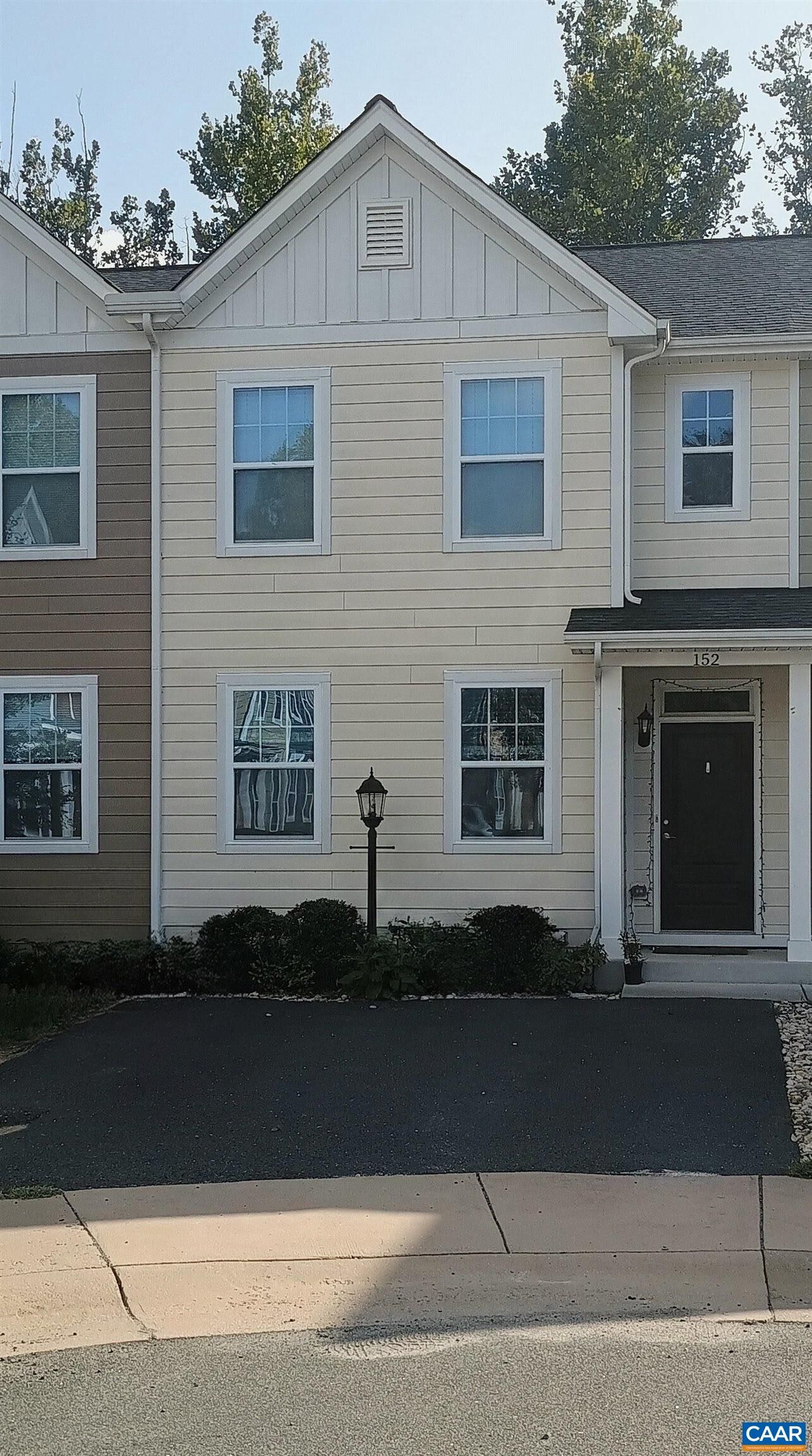 Property Photo:  152 Longwood Dr  VA 22903 