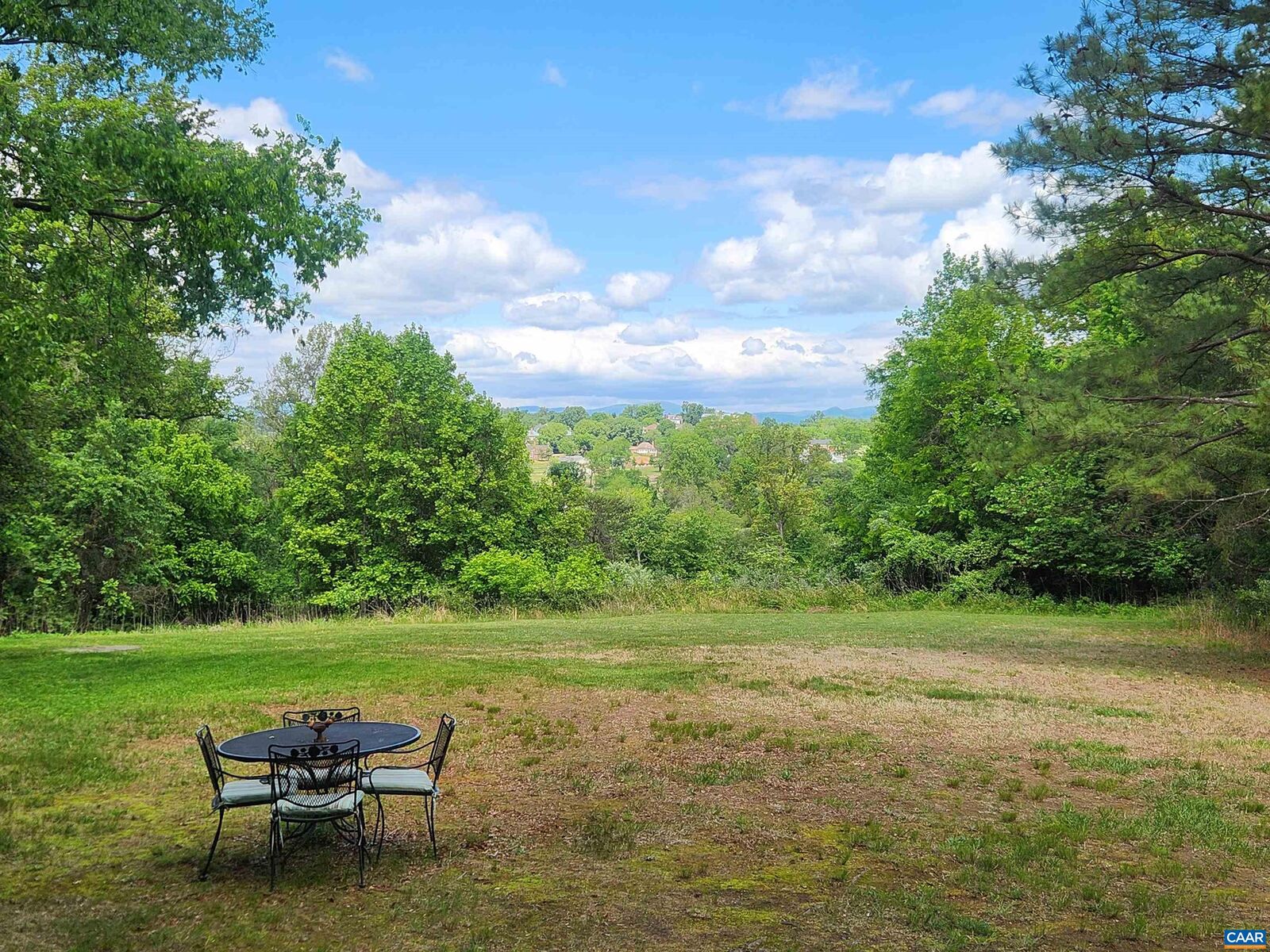Property Photo:  23 A Old Farm Rd  VA 22903 