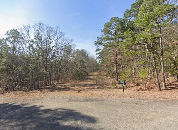 Property Photo:  Lot 155 Daniel Dr &Amp Cranberry Circle  AR 72088 