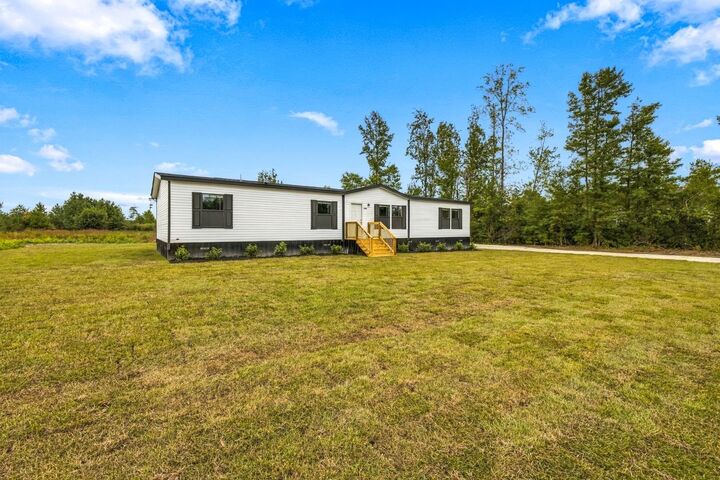 Property Photo: 7320 Bellaire Dr. SC 29581