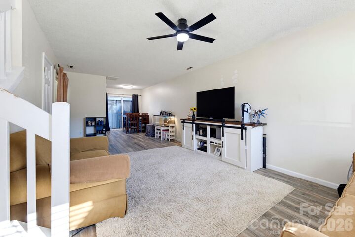 Property Photo:  4012 Ashby Lane  SC 29707 