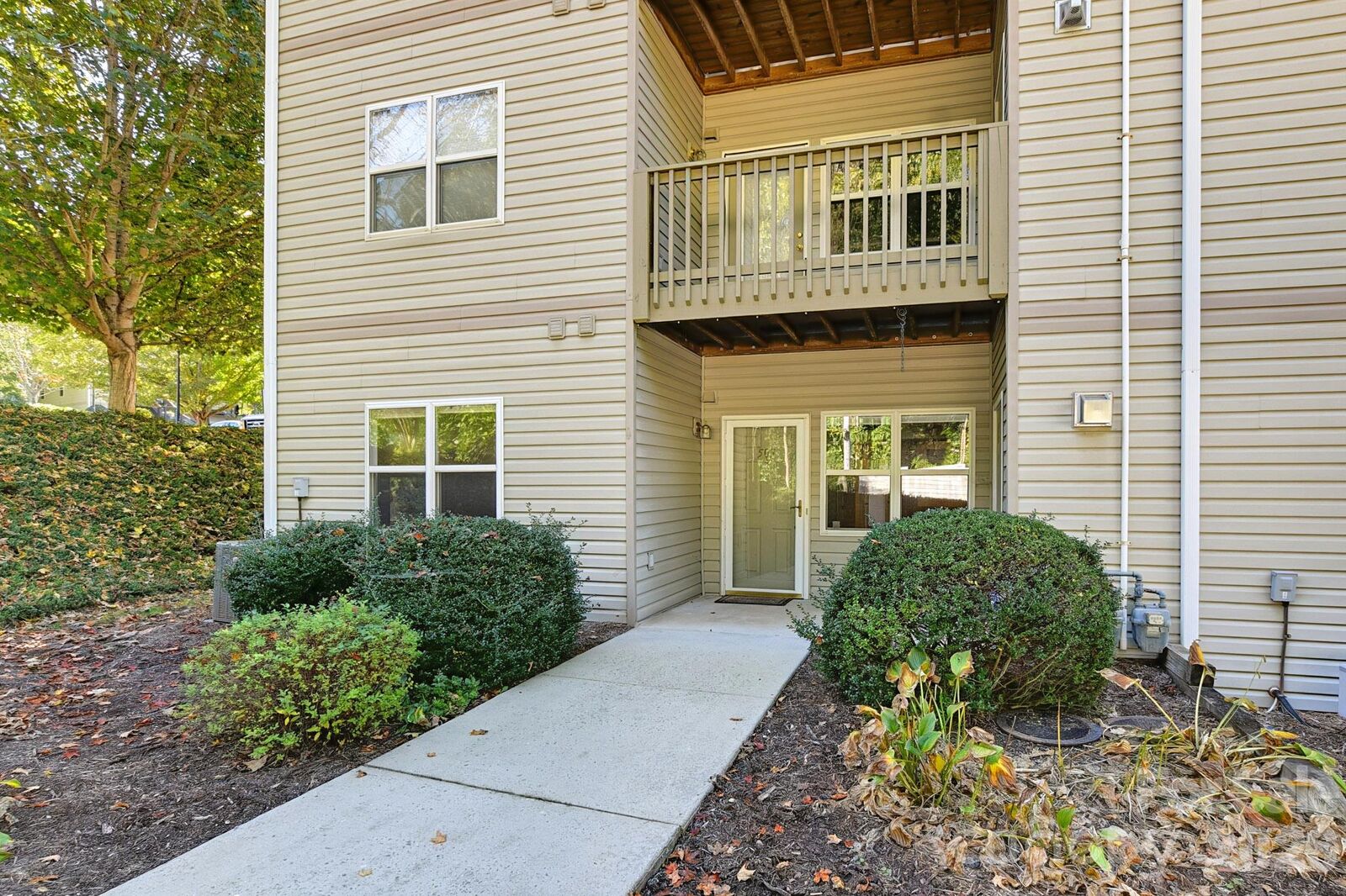 Property Photo:  505 Carlyle Way  NC 28803 