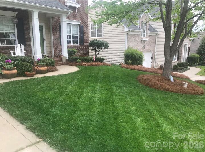 Property Photo:  13415 Ada Court  NC 28213 