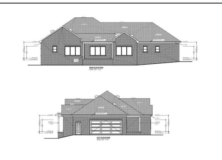 Property Photo:  8268 Aeromarine Boulevard  NC 28609 