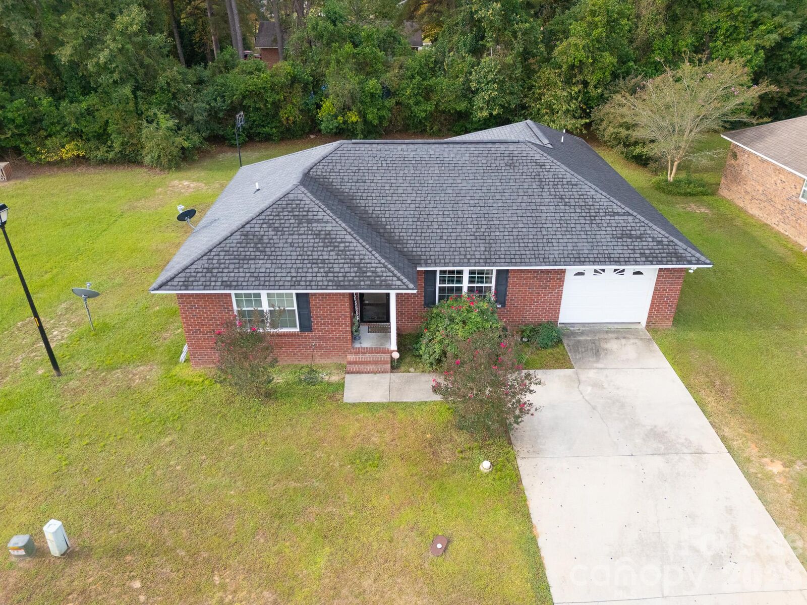 Property Photo:  214 Andrew Drive 34  SC 29102 