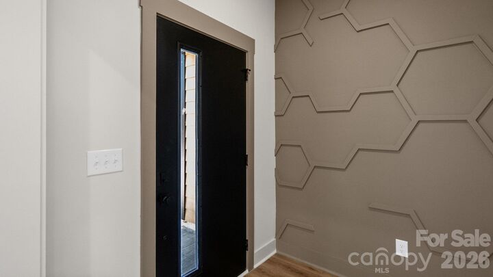 Property Photo:  2085 Custer Street  NC 28216 