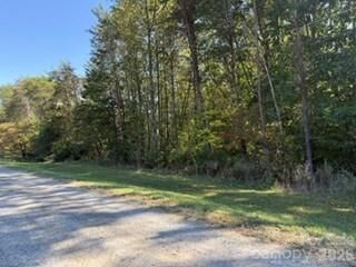 Property Photo:  0 Washington Drive  NC 27055 