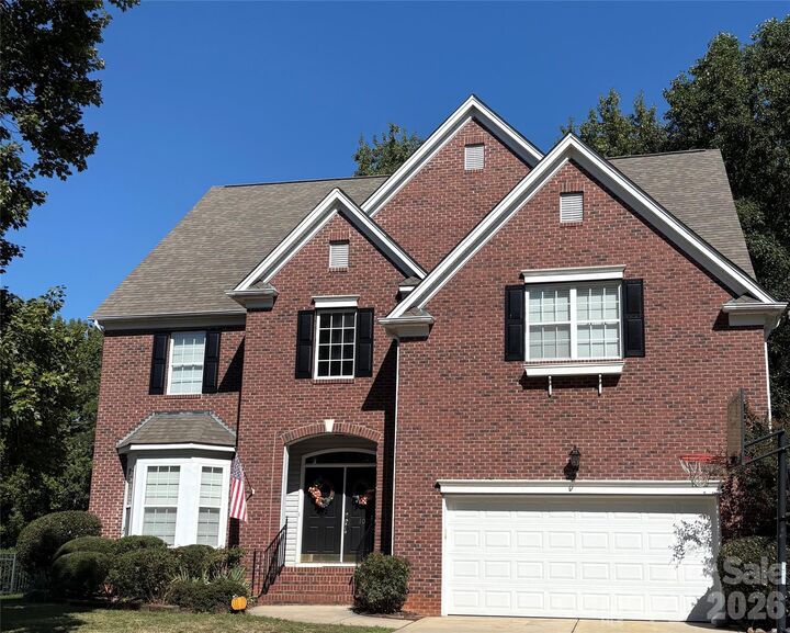 Property Photo:  105 Coburn Court  SC 29715 
