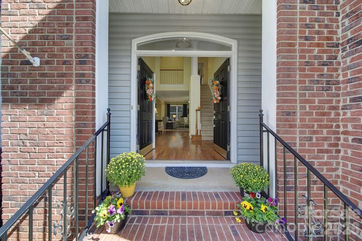 Property Photo:  105 Coburn Court  SC 29715 