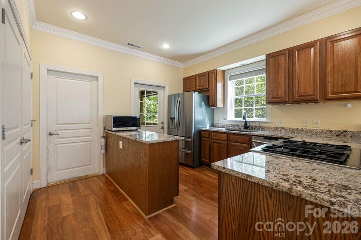 Property Photo: 28 Trafalgar Circle NC 28805