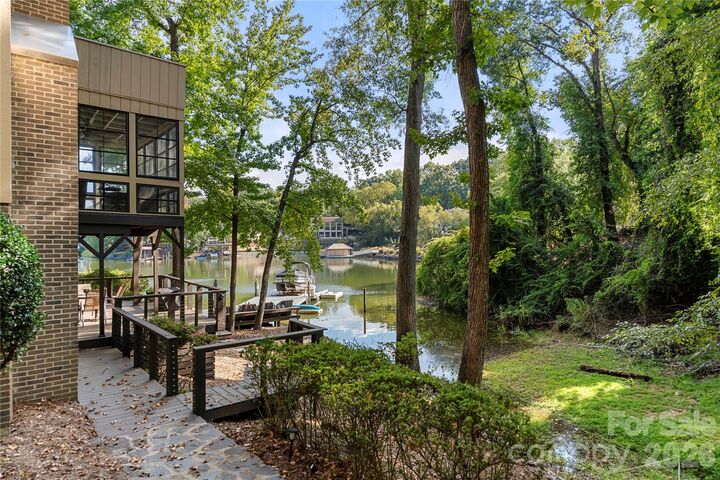Property Photo: 131 Whispering Pines Drive SC 29710