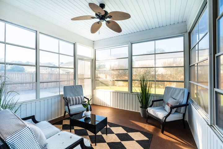 Property Photo: 3130 Gallberry Street SC 29414