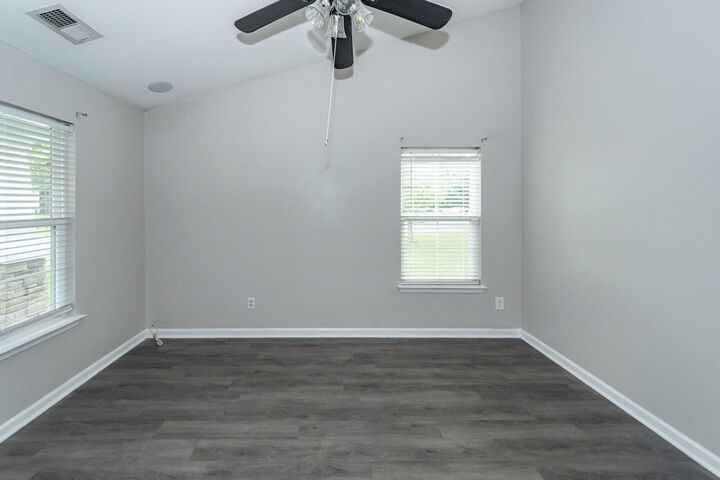 Property Photo:  9454 Netted Charm Court  SC 29456 