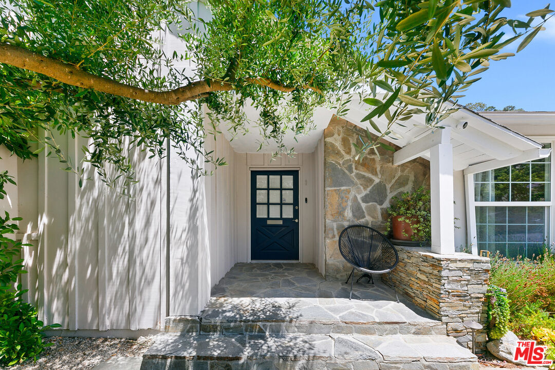 Property Photo:  3644 Goodland Ave  CA 91604 