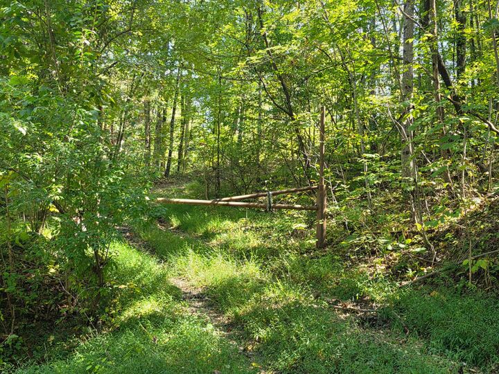 Property Photo:  28881 Barton Road  OH 43138 
