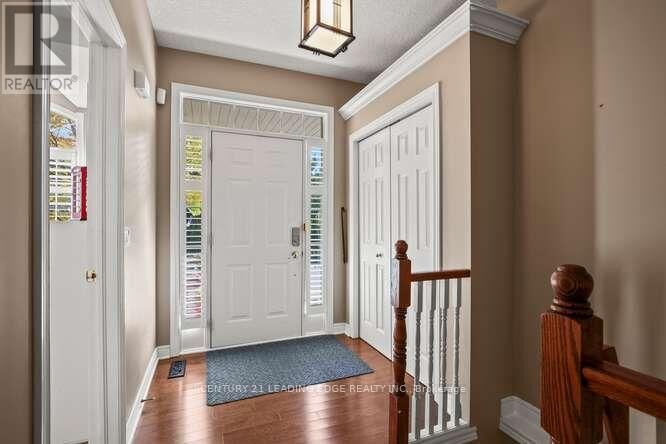 Property Photo: 1574 Richmond Street 28 ON N6G 5H7