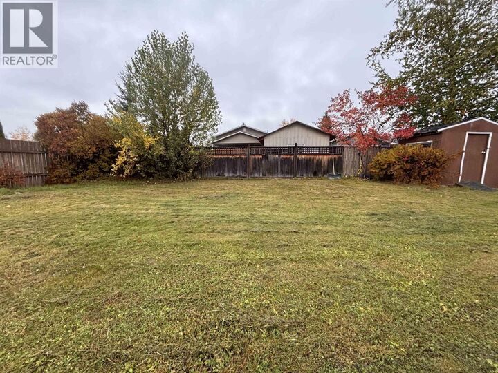 Property Photo:  6696 Simon Fraser Avenue  BC V2N 2P4 