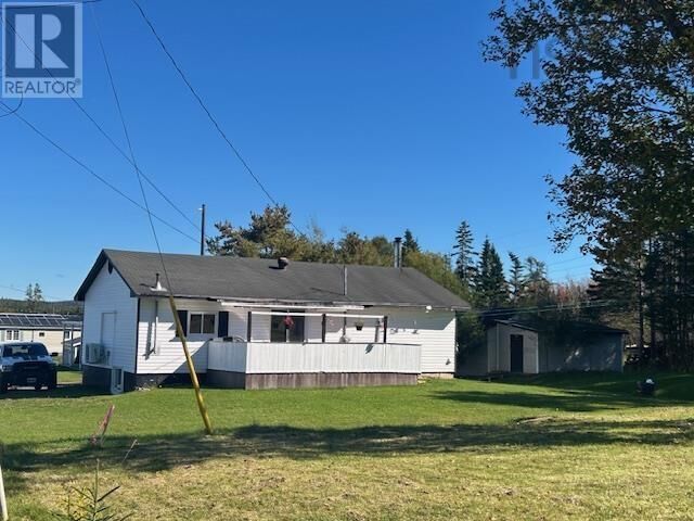 Property Photo:  29 Lakeview Drive  NS B0E 3B0 