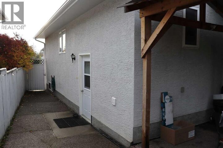 Property Photo:  5759 Westhaven Drive  AB T7E 1J5 
