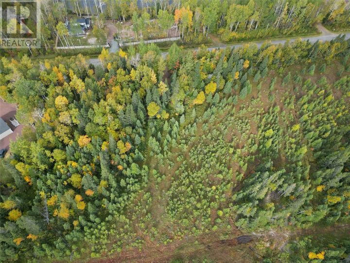 Property Photo:  111B Sandy Point Road  NL A0G 3M0 
