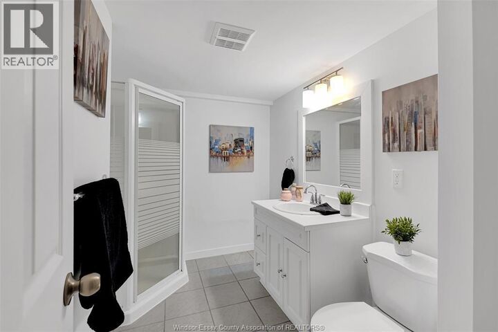 Property Photo: 9260 Arncliffe Court ON B8S 4J9