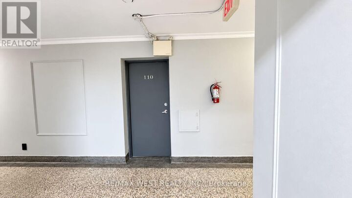 Property Photo:  1243 Broadview Avenue 110  ON M4K 2T3 