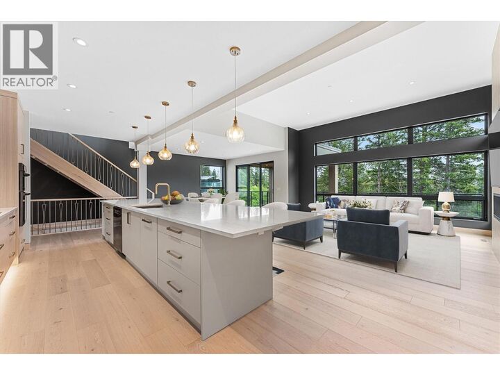 Property Photo:  10313 Long Road  BC V4V 0A9 