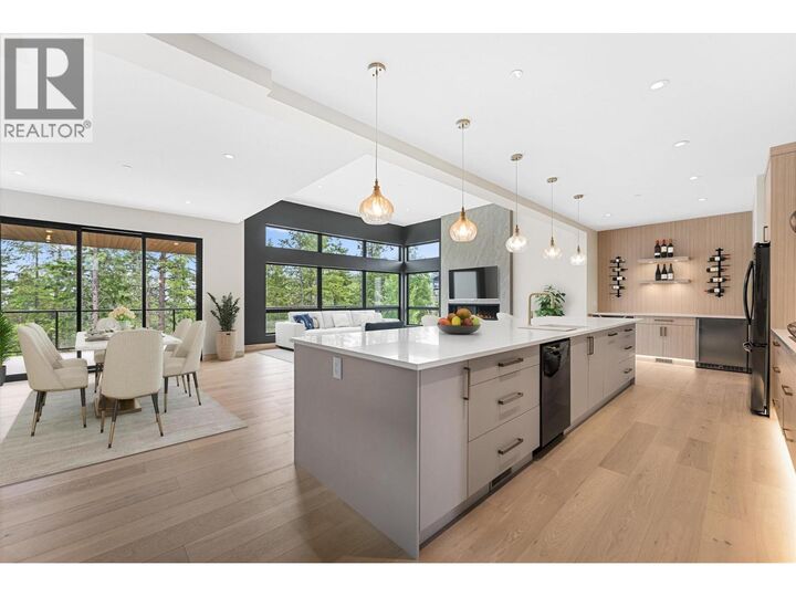 Property Photo:  10313 Long Road  BC V4V 0A9 