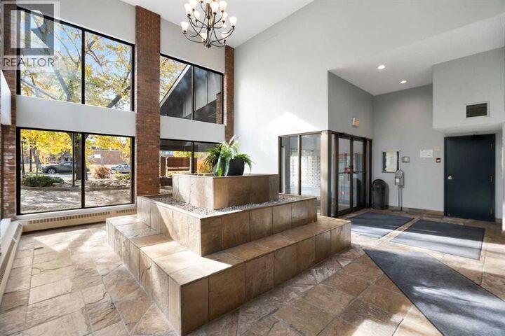 Property Photo: 550 Westwood Drive Southwest AB T3C 3T9