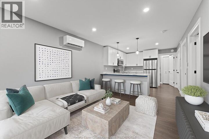 Property Photo:  1147 Hickory Upper  ON N8Y 3S4 