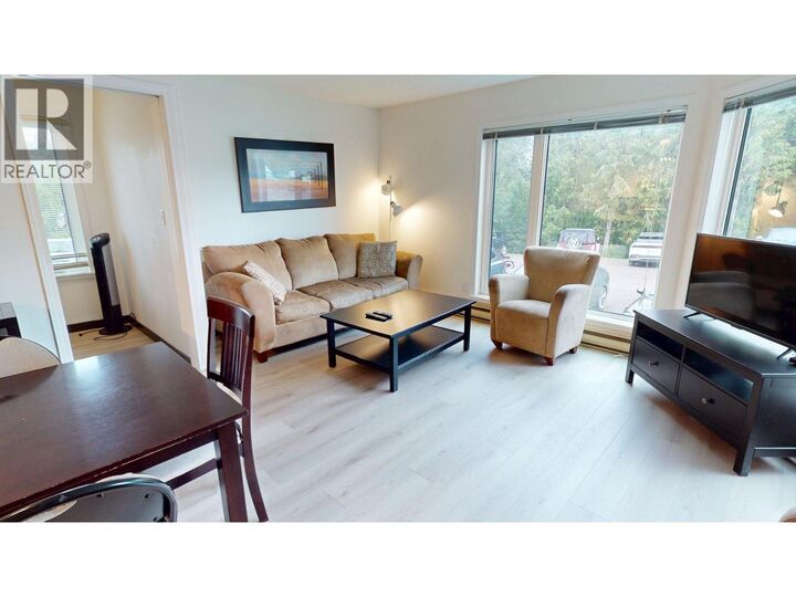 Property Photo:  101-4559 Timberline Crescent  BC V0B 1M6 