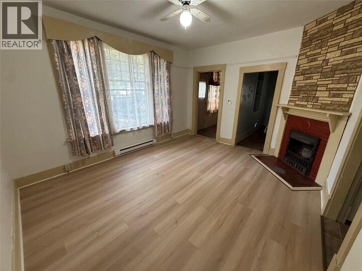 Property Photo:  3802 32 Avenue  BC V1T 2N3 